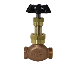 Nayagi-product-image